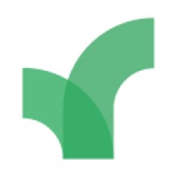 DF Capital logo