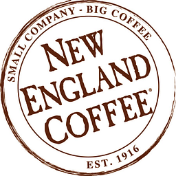 REILY FOODS COMPANY logo
