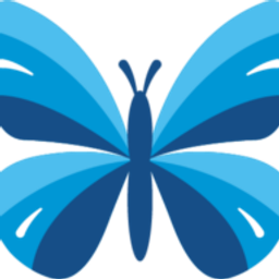 Blue Ridge Care logo