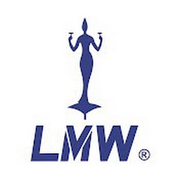 Lmw logo