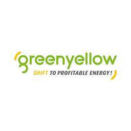 GreenYellow logo