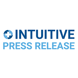 Intuitive Health logo