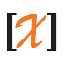 xScion logo