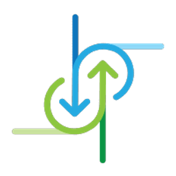 GMP Pros, Inc. logo