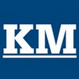 Churchill Container, LLC logo