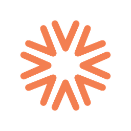 Foundry for Good logo
