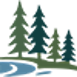 Middle River Health and Rehab logo