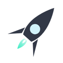 cxperts logo