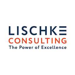 Lischke Consulting logo
