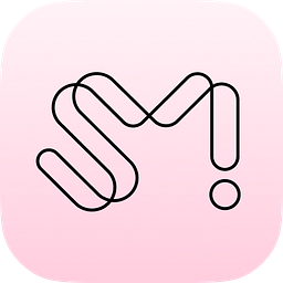 sm-jobs logo