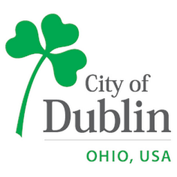 Dublin logo