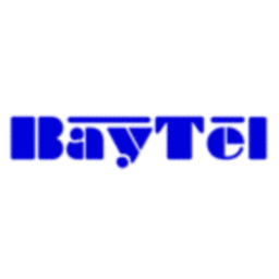 Critical Site Project Manager logo