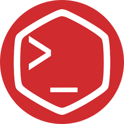 Blue Purpose logo
