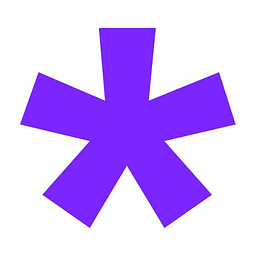 State Farm Insurance logo