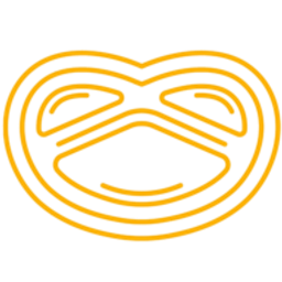 Golden Crust Inc logo
