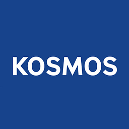 Kosmos logo