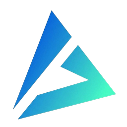 Lyte AI logo