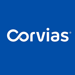 Corvias Corporate Services, LLC logo
