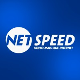GoNetspeed logo