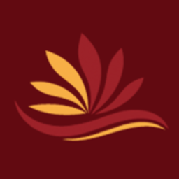 Lake Blackshear Resort logo