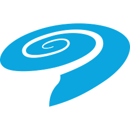 Science Museum of Minnesota logo