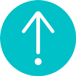 Act-On Software logo