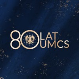 UMCS logo