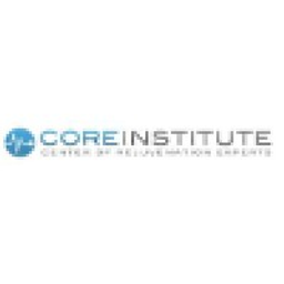 Center for Orthopedic Research and Educa logo