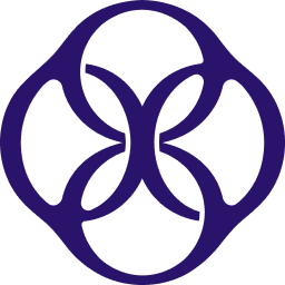 Perena logo