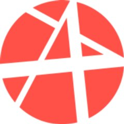 Akua Behavioral Health logo