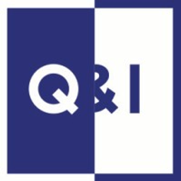 SitelogIQ logo
