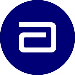 Eco Material Technologies Inc logo
