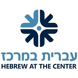 The Hebrew Home at Riverdale logo