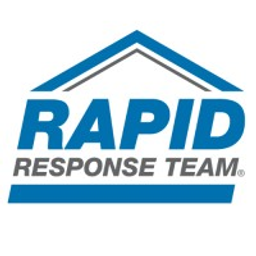 Rapid Response Team logo