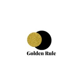 GOLDEN RULE RENTALS LLC logo