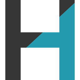 HWCLI logo