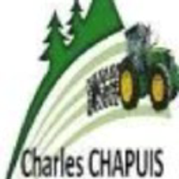 Charles Chapuis logo