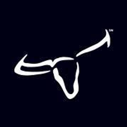 The Longhorn Restaurant logo