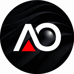 Actionable Outcomes logo