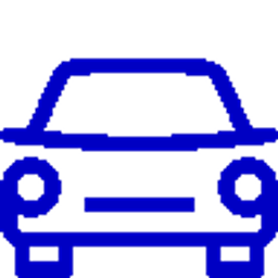 Alaska Auto Rental logo