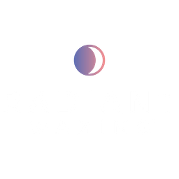Radiant Waxing logo