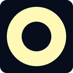 Myabode logo