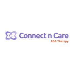 Connect N Care Aba logo