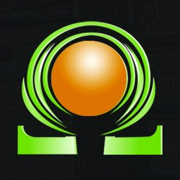 OmegaCor Technologies logo