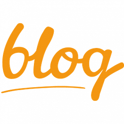 enovos logo