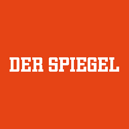 Spiegel Media logo