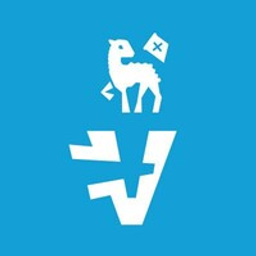 Medische Kliniek Velsen logo
