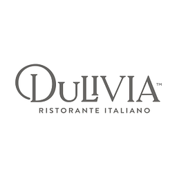 Dulivia Ristorante Italiano logo