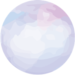 Praxis Perlentaucher logo