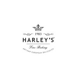 326 Harleys Llc logo